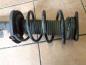 Preview: Ford Focus II Federbein Sto?d?mpfer Vorne Rechts 4M51-18045-BBB