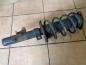 Preview: Ford Focus II Federbein Sto?d?mpfer Vorne Rechts 4M51-18045-BBB