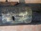 Preview: Ford Focus II Federbein Sto?d?mpfer Vorne Rechts 4M51-18045-BBB