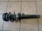 Preview: BMW 318i E46 Federbein Sto?d?mpfer Vorne Links 6750785
