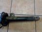 Preview: BMW 318i E46 Federbein Sto?d?mpfer Vorne Links 6750785