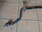 Preview: Mercedes W202 C-Klasse C180 Stabilisator Stabi Vorne