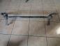 Preview: Mercedes W202 C-Klasse C180 Stabilisator Stabi Vorne