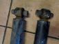 Preview: Ford Focus II AD3 Stoßdämpfer Hinten 4M51-18080BAJ