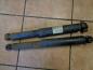 Preview: Ford Focus II AD3 Stoßdämpfer Hinten 4M51-18080BAJ