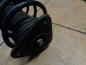 Preview: Mazda 3 BK Federbein Sto?d?mpfer Vorne Rechts