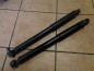 Preview: Daihatsu Sirion M3 Sto?d?mpfer Feder Federbein Hinten 48531-B1153
