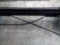 Preview: Audi A4 5B Hinterachse Achse Achstr?ger Hinten mit Stabilisator