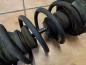 Preview: VW Jetto Vento Federbein Hinten Rechts 281700170329