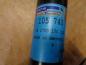 Preview: VW Jetto Vento Federbein Hinten Rechts 281700170329