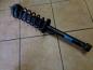 Preview: VW Jetto Vento Federbein Hinten Links 281700170329