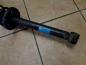 Preview: VW Jetto Vento Federbein Hinten Links 281700170329