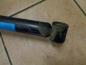 Preview: VW Jetto Vento Federbein Hinten Links 281700170329