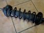 Preview: VW Jetto Vento Federbein Hinten Links 281700170329
