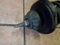 Preview: VW Jetto Vento Federbein Hinten Links 281700170329