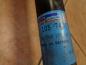Preview: VW Jetto Vento Federbein Hinten Links 281700170329