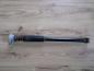 Preview: Ford Fusion Sto?d?mpfer Federbein D?mpfer hinten 2N11-18080-BL