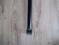 Preview: Ford Fusion Sto?d?mpfer Federbein D?mpfer hinten 2N11-18080-BL
