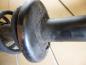 Preview: VW Audi Sto?d?mpfer Federbein Feder Hinten
