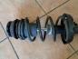 Preview: Opel Zafira A Sto?d?mpfer Federbein Vorne Links 24434746
