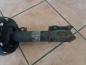 Preview: Opel Zafira A Sto?d?mpfer Federbein Vorne Links 24434746