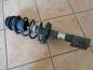 Preview: Opel Zafira A Sto?d?mpfer Federbein Vorne Links 24434746