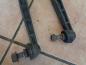 Preview: Opel Zafira A Stabilisator Stabi Stabistrebe