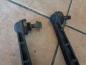 Preview: Opel Zafira A Stabilisator Stabi Stabistrebe