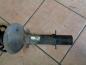 Preview: VW Golf 4 Federbein Sto?d?mpfer Vorne Links 1J0413031BJ