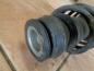 Preview: VW Golf 4 Federbein Sto?d?mpfer Vorne Links 1J0413031BJ