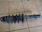 Preview: VW Golf 4 Federbein Sto?d?mpfer Vorne Links 1J0413031BJ