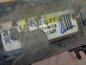 Preview: VW Golf 4 Federbein Sto?d?mpfer Vorne Links 1J0413031BJ
