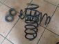 Preview: Peugeot 107 Federn Schraubenfeder Hinten