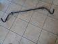 Preview: Audi A3 8L Stabilisator Stabi Vorderachse Achse Vorne
