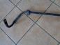 Preview: Audi A3 8L Stabilisator Stabi Vorderachse Achse Vorne