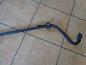 Preview: Audi A3 8L Stabilisator Stabi Vorderachse Achse Vorne