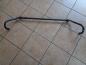 Preview: Audi A3 8L Stabilisator Stabi Vorderachse Achse Vorne