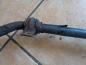 Preview: Audi A3 8L Stabilisator Stabi Vorderachse Achse Vorne