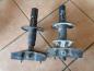 Preview: BMW E36 Pralldämpfer vorne Links Rechts 8119257 8119258