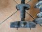 Preview: BMW E36 Pralldämpfer vorne Links Rechts 8119257 8119258