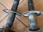 Preview: BMW E36 Pralldämpfer vorne Links Rechts 8119257 8119258