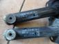 Preview: Audi A4 B5 Pralldämpfer Vorne Rechts / Links 8D0807134 / 8D0807133