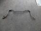 Preview: BMW 318i E46 Stabilisator Stabi Hinten