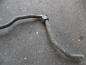 Preview: BMW 318i E46 Stabilisator Stabi Hinten