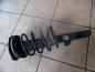 Preview: Peugeot 206 Federbein Sto?d?mpfer Vorne Rechts