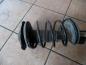 Preview: Peugeot 206 Federbein Sto?d?mpfer Vorne Rechts