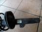 Preview: Peugeot 206 Federbein Sto?d?mpfer Vorne Rechts