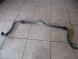 Preview: Peugeot 206 Stabilisator Stabi Vorne
