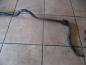 Preview: Peugeot 206 Stabilisator Stabi Vorne