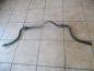 Preview: Renault Kangoo KC Stabi Stabilisator Hinten